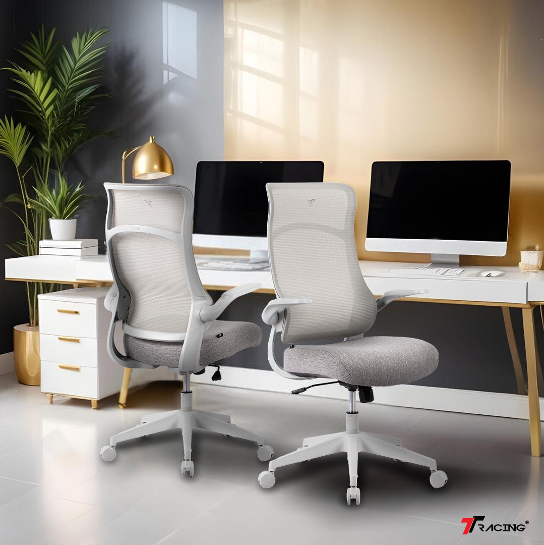 Workspace Image