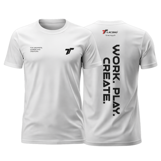 Free Size