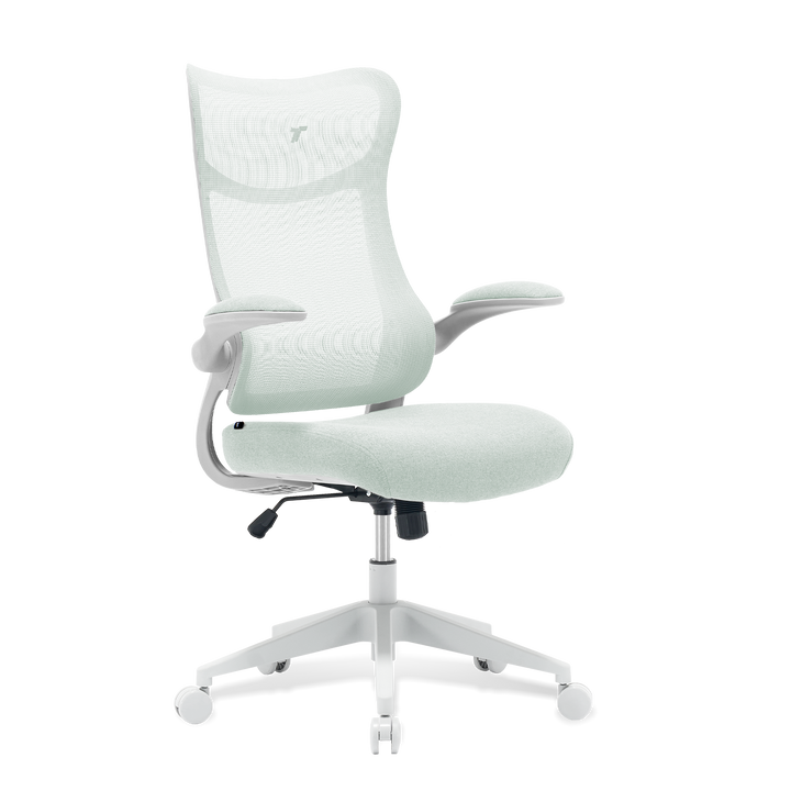 TT AIRFLEX V2 Ergochair