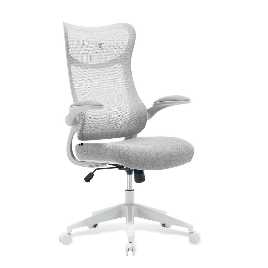 TT AIRFLEX V2 Ergochair