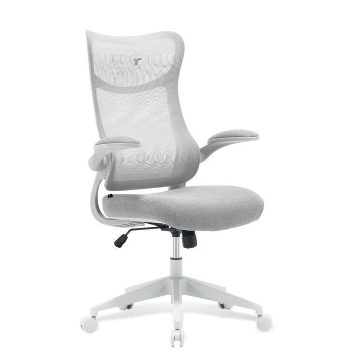 TT AIRFLEX V2 Ergochair