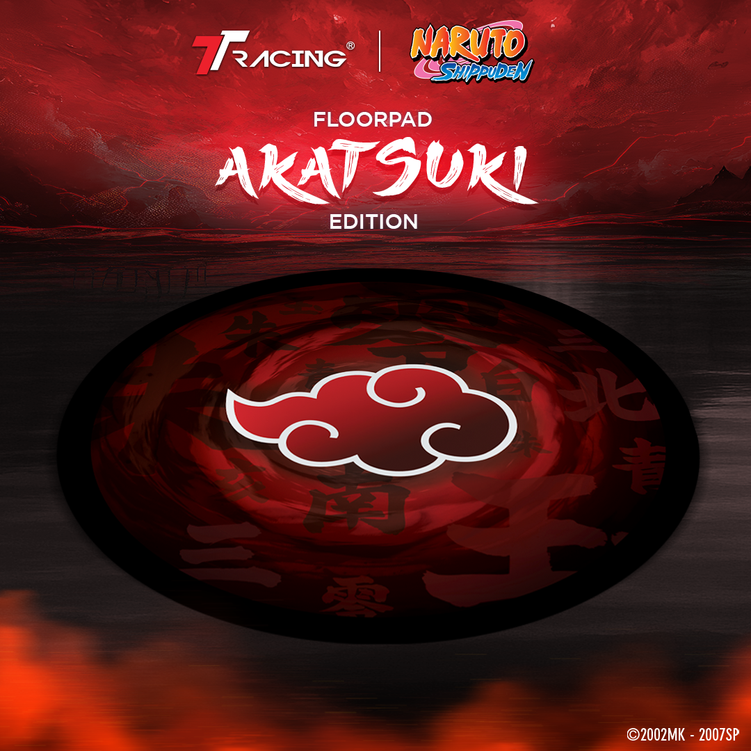 files/akatsuki-floorpad-CP1.png