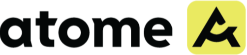 Atome