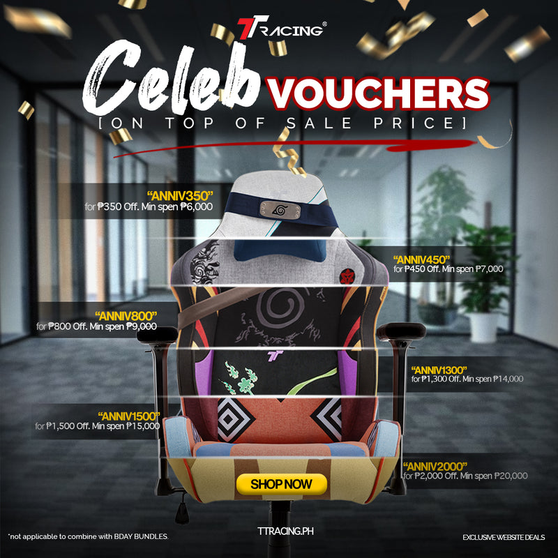 campaign cp