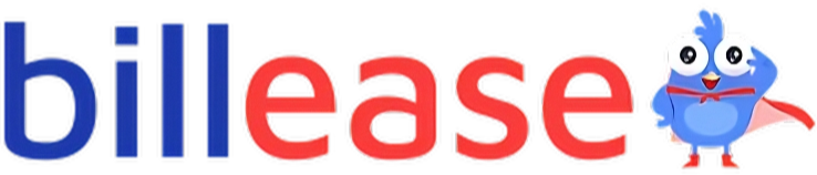 Grab