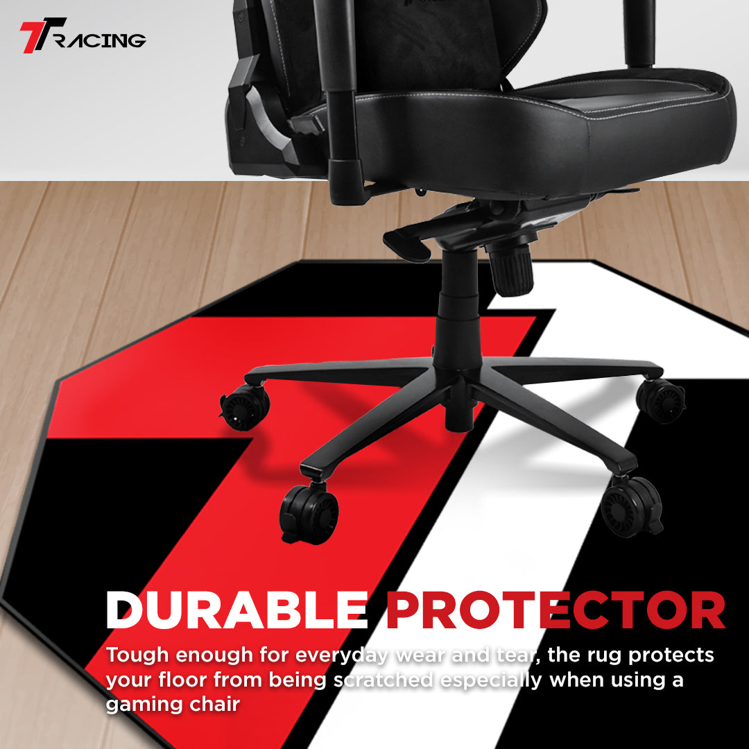 product cp