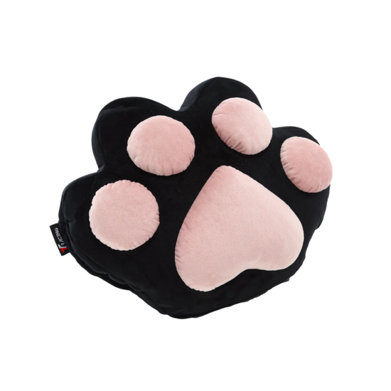 KittyPaw