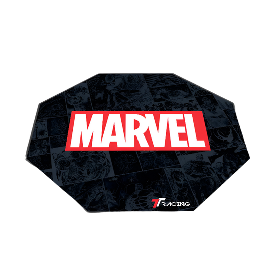 Marvel