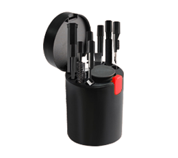 Free gift image