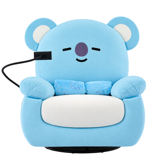 Koya