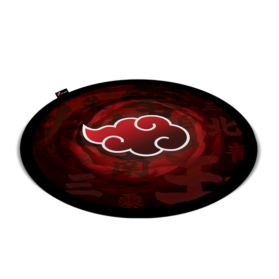 Akatsuki