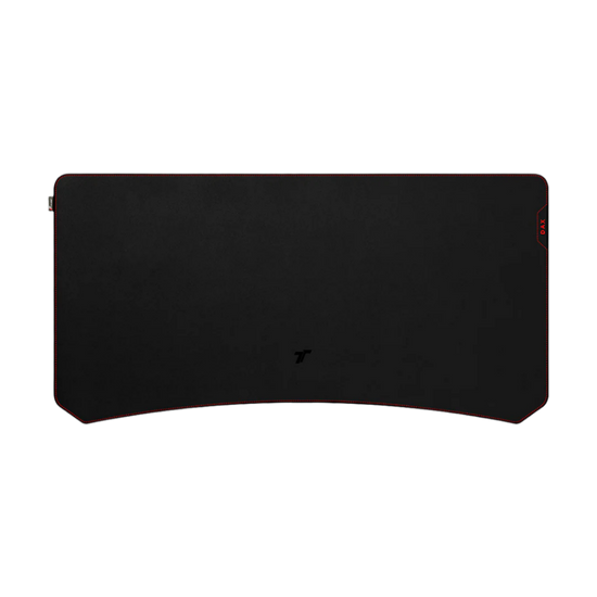 L 1.6M BL