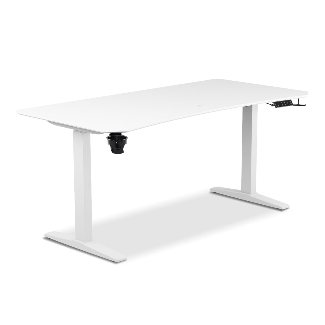 TTRacing Titus X Smart Standing Desk
