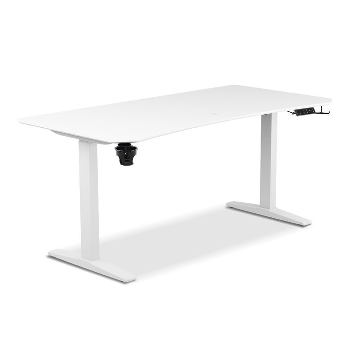 TTRacing Titus X Smart Standing Desk