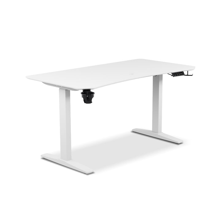 TTRacing Titus X Smart Standing Desk