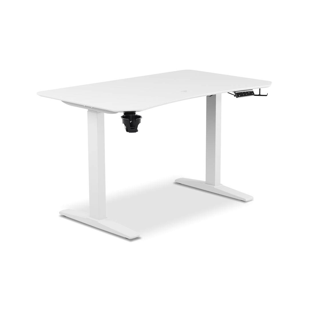 TTRacing Titus X Smart Standing Desk