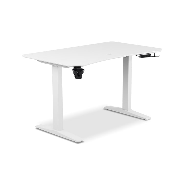 TTRacing Titus X Smart Standing Desk