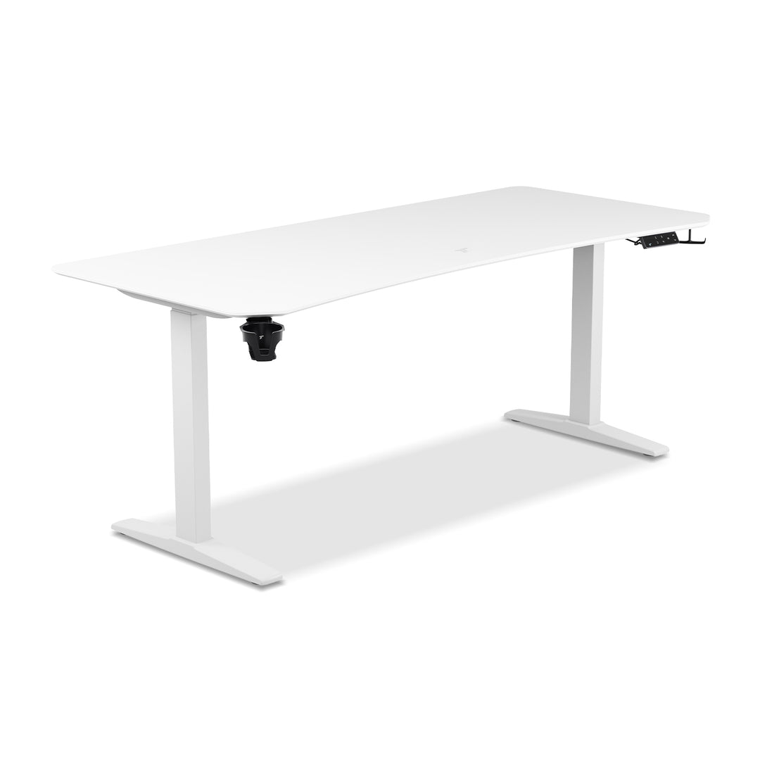 TTRacing Titus X Smart Standing Desk