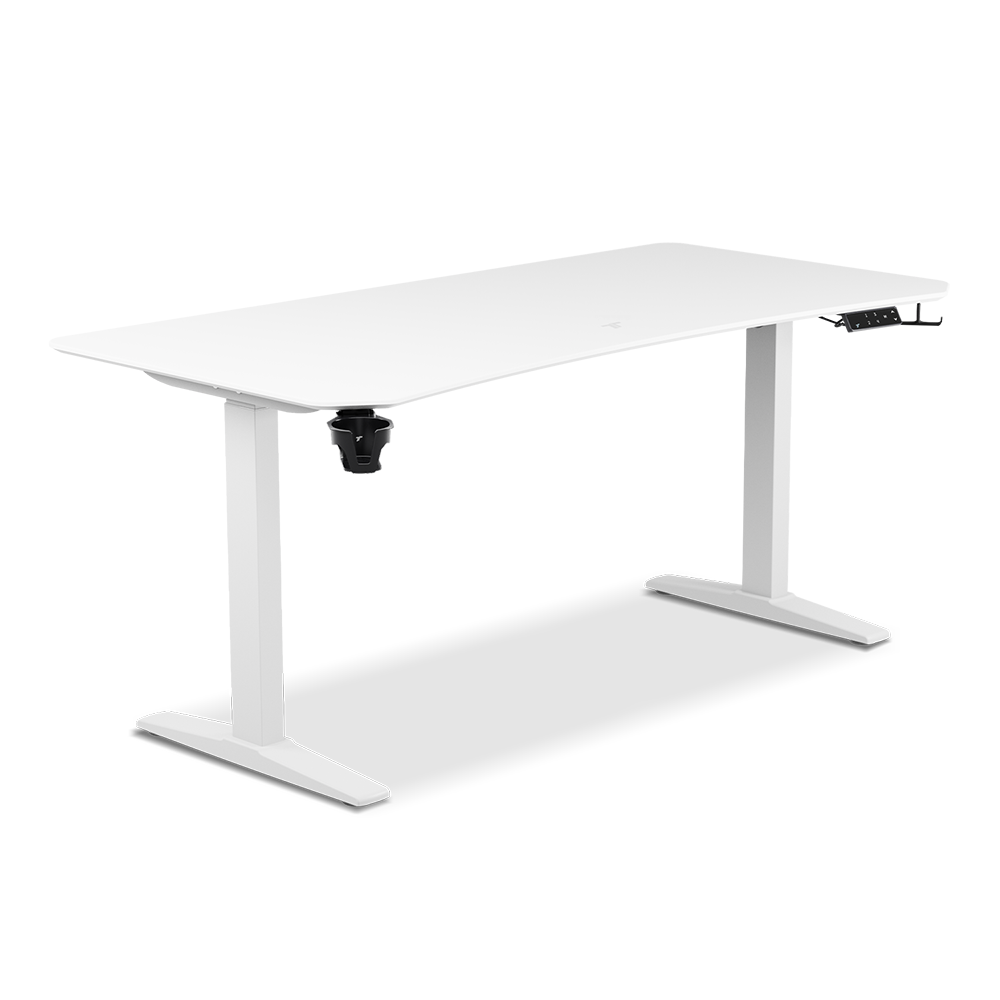 TTRacing Titus X Smart Standing Desk
