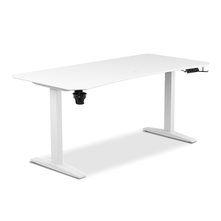 TTRacing Titus X Smart Standing Desk