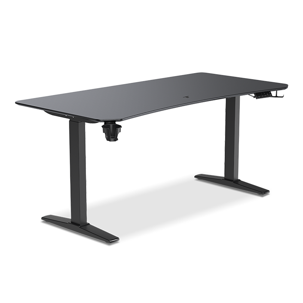 TTRacing Titus X Smart Standing Desk
