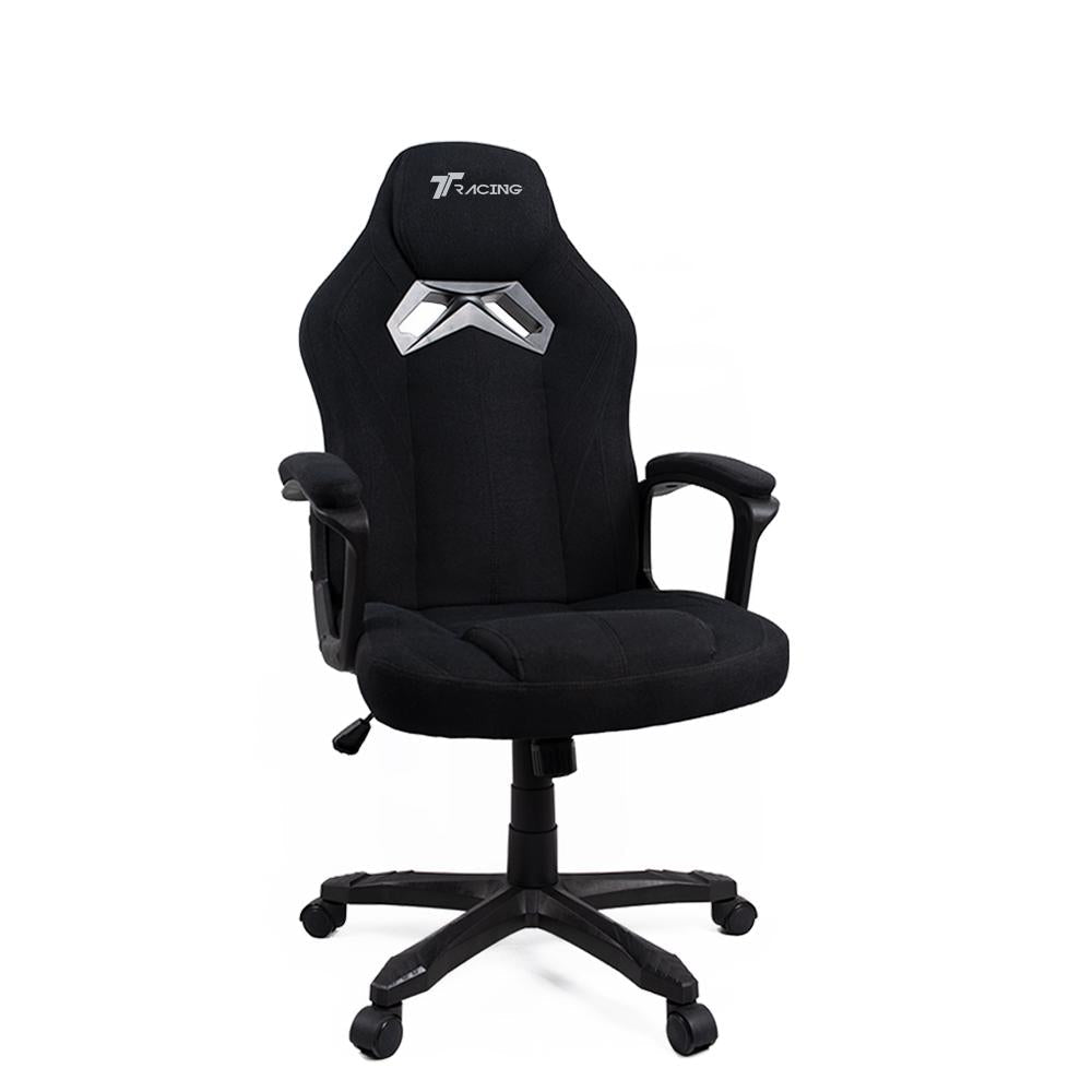 Tt racing gaming chair duo v3 new arrivals