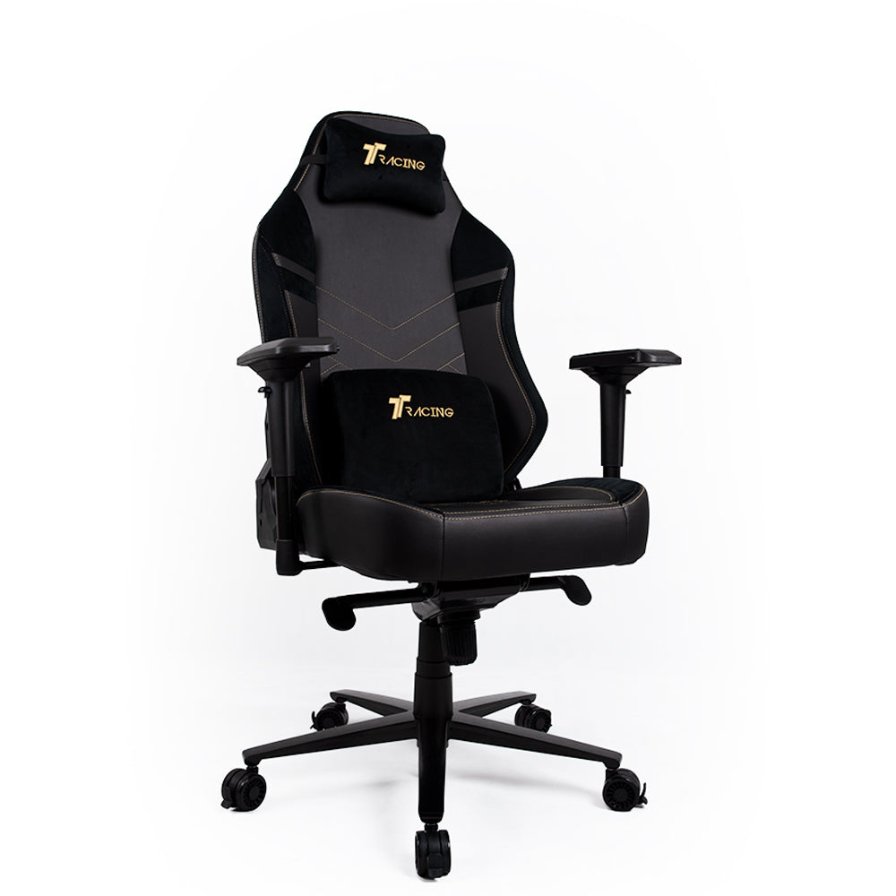 Cheapest dxracer discount