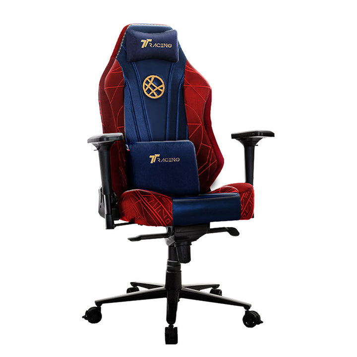 TTRacing Maxx Gaming Chair - Dr Strange Edition