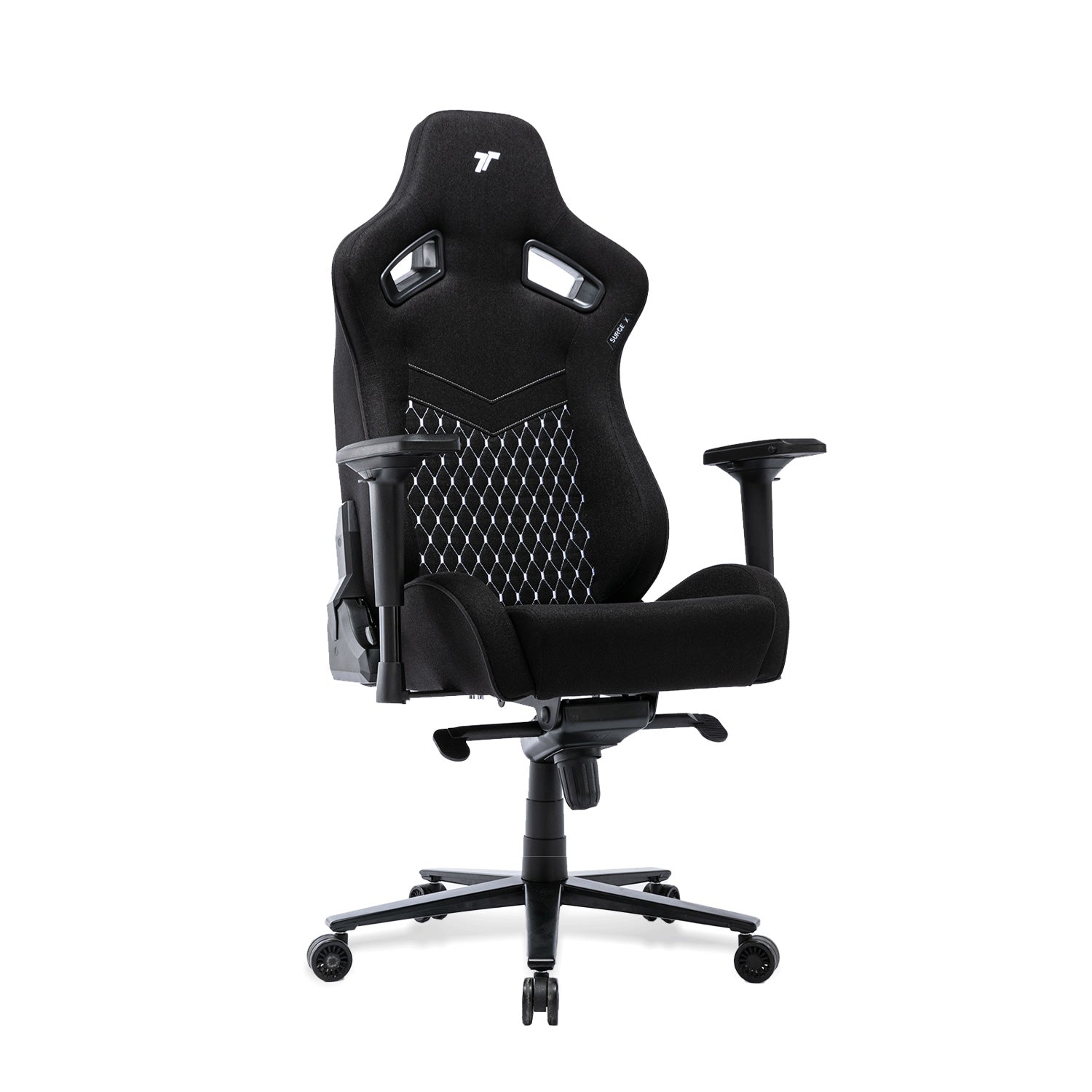 Nex discount gaming chair