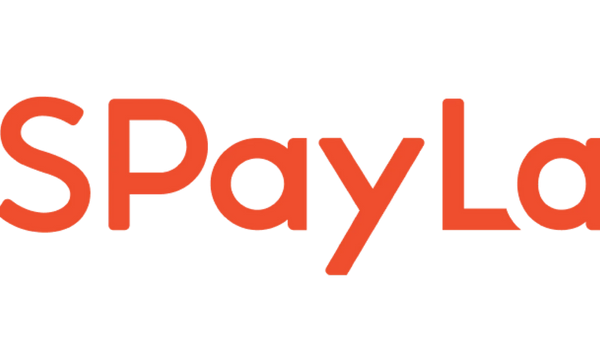Comfort yourself now and pay the rest later with SPayLater