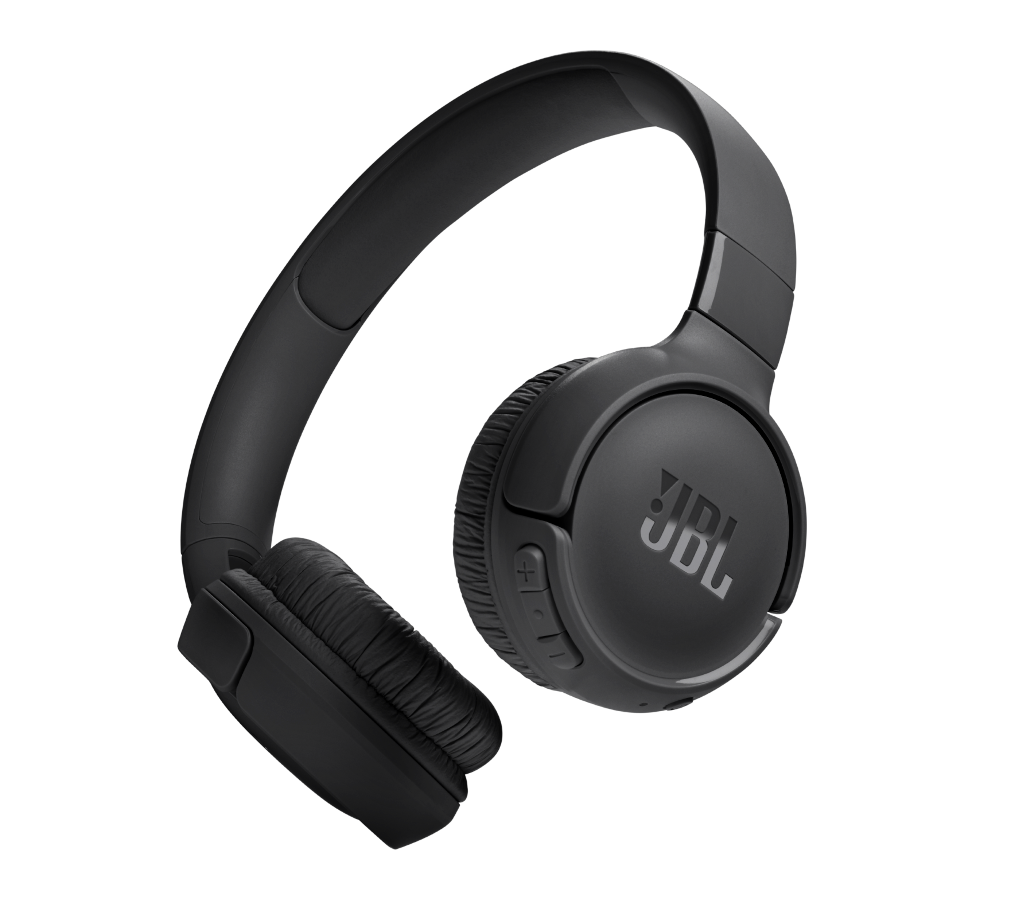 Free gift image