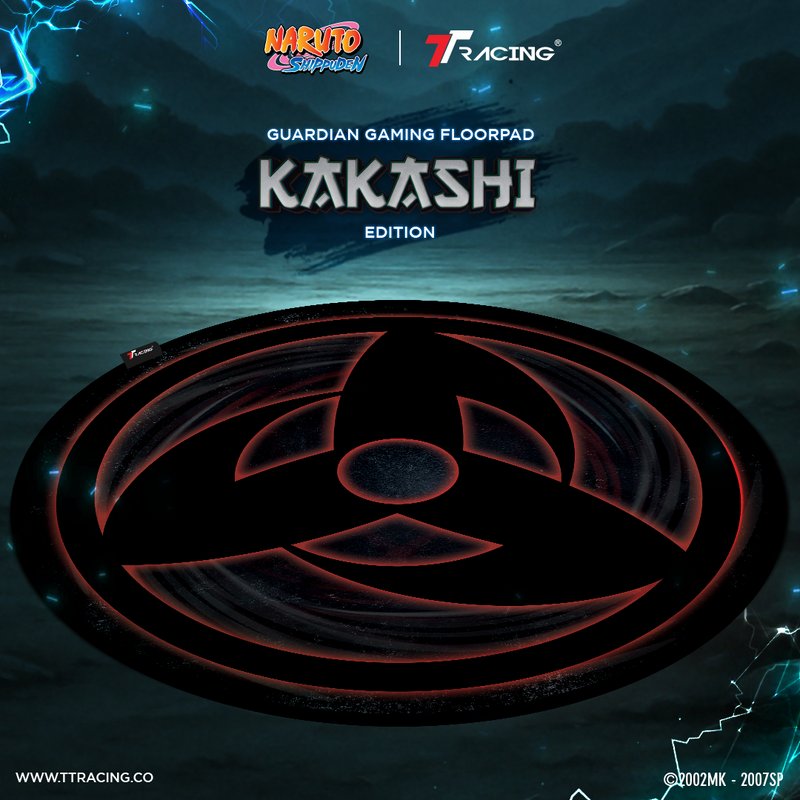 files/1-kakashiPD-CP.png