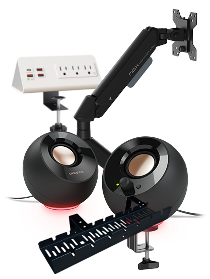 Free gift image