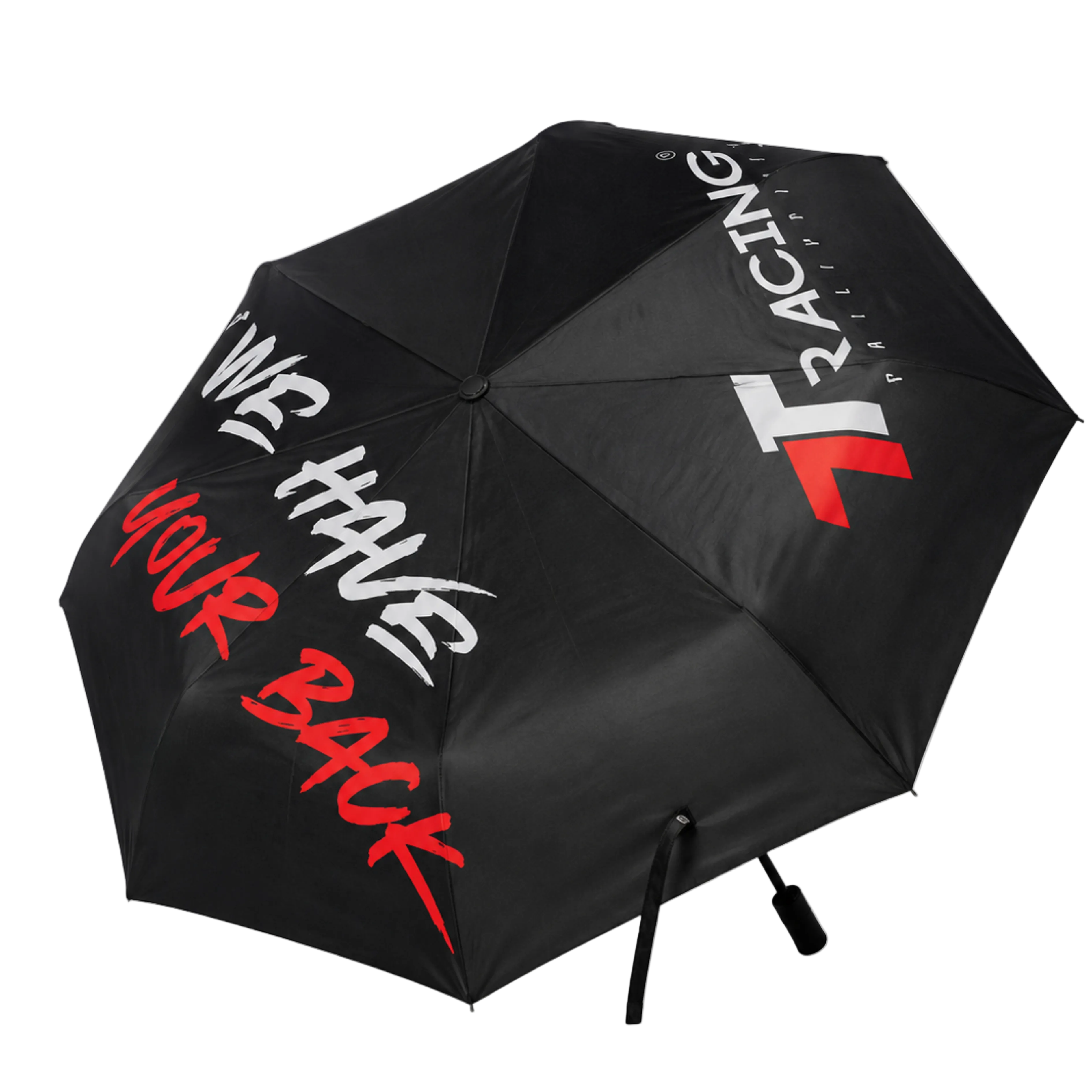 Free gift image