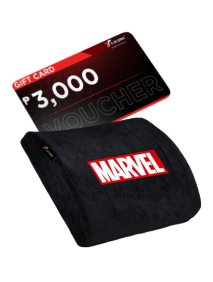 Free gift image