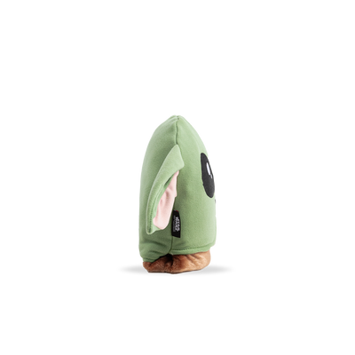 TTRacing Plush Blanket - Grogu Edition 360 degree view - Image 19