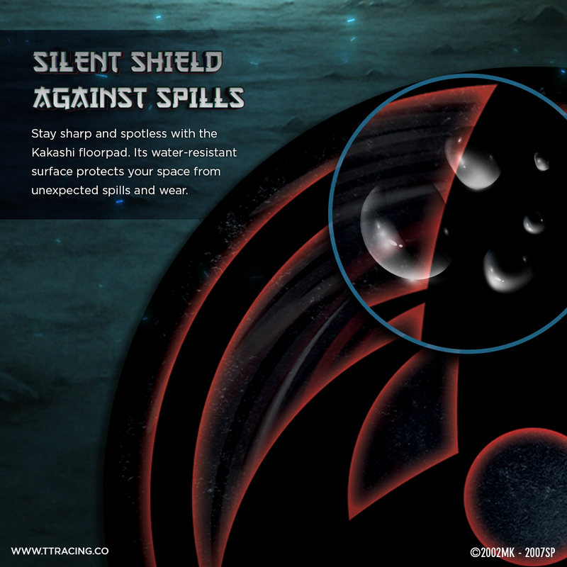 files/3-kakashiPD-CP.png