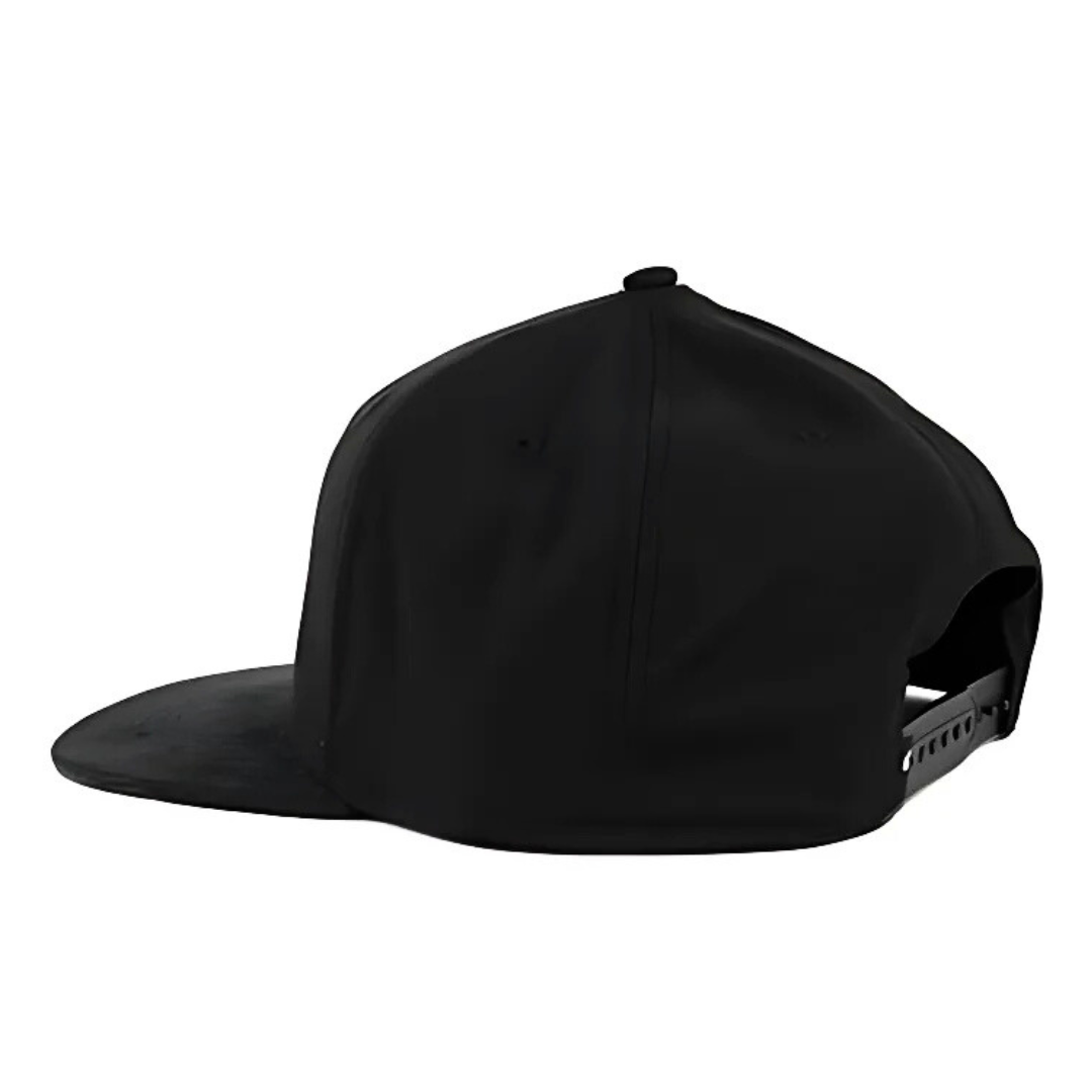 [NOT FOR SALE] TTRacing Snapback Cap