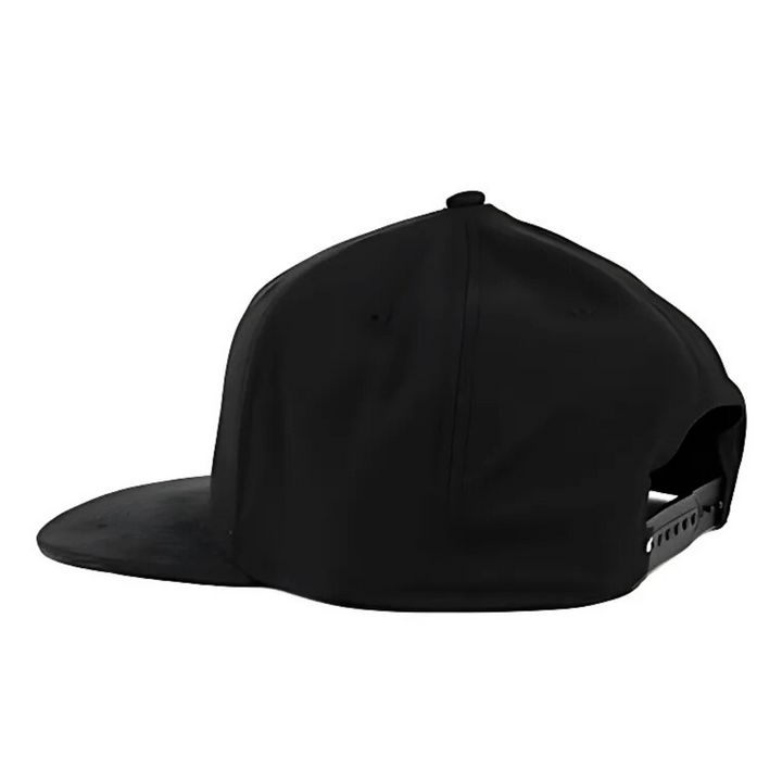[NOT FOR SALE] TTRacing Snapback Cap