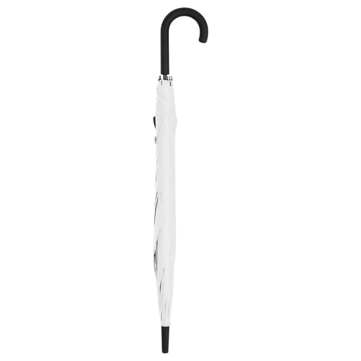 [NOT FOR SALE] TTRacing Umbrella