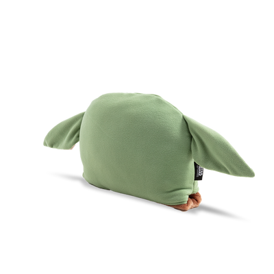 TTRacing Plush Blanket - Grogu Edition 360 degree view - Image 20
