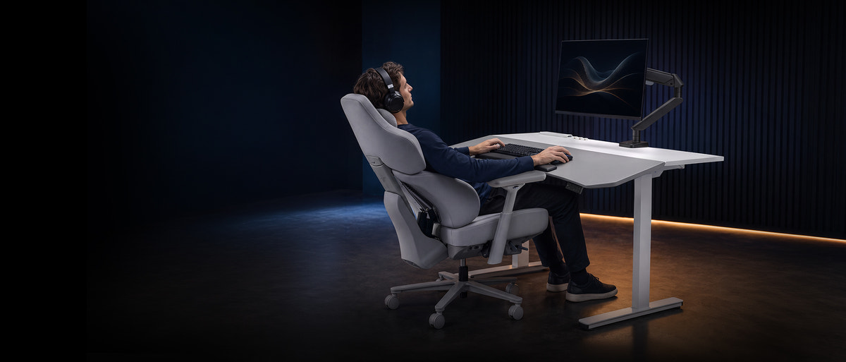<img src="https://cdn.shopify.com/s/files/1/2021/9723/files/logo-active-tech-tilvo-mach.png?v=1789635341" class="desktop-mobile"><span class="mobile-desktop">ACTIVE TECH</span>
