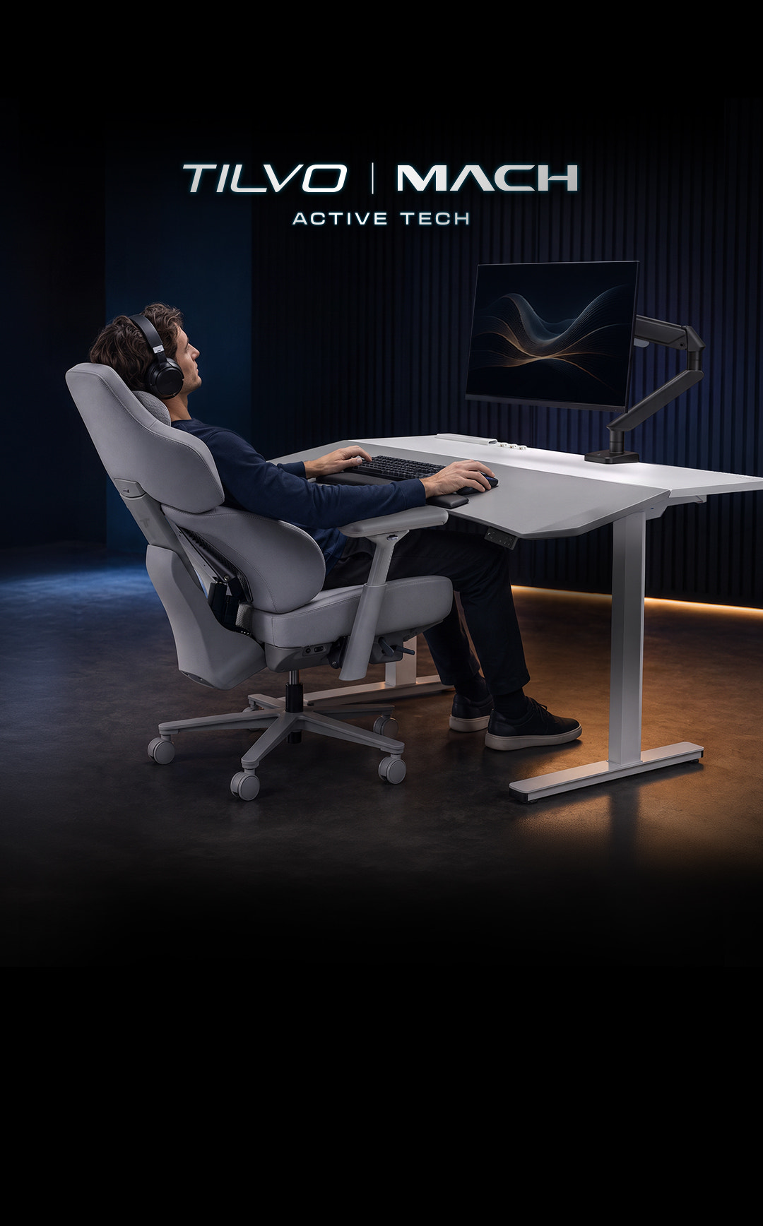<img src="https://cdn.shopify.com/s/files/1/2021/9723/files/logo-active-tech-tilvo-mach.png?v=1789635341" class="desktop-mobile"><span class="mobile-desktop">ACTIVE TECH</span>