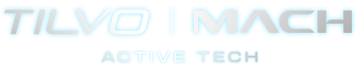 Promotional banner