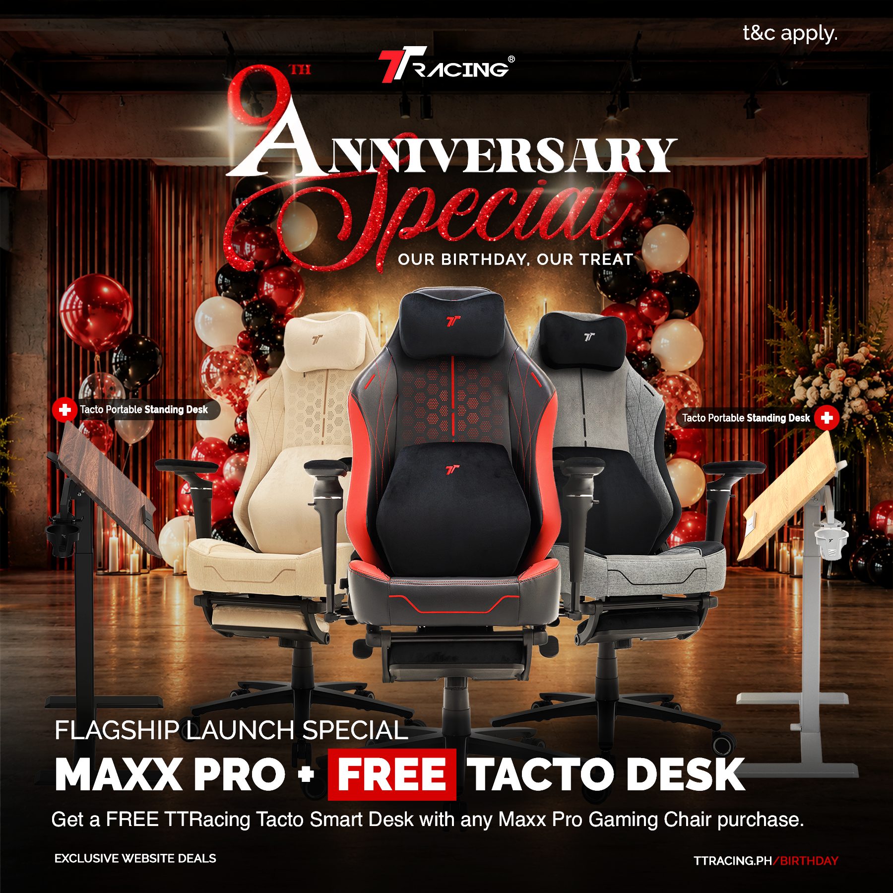 files/Anniversary-Special-CP1.png