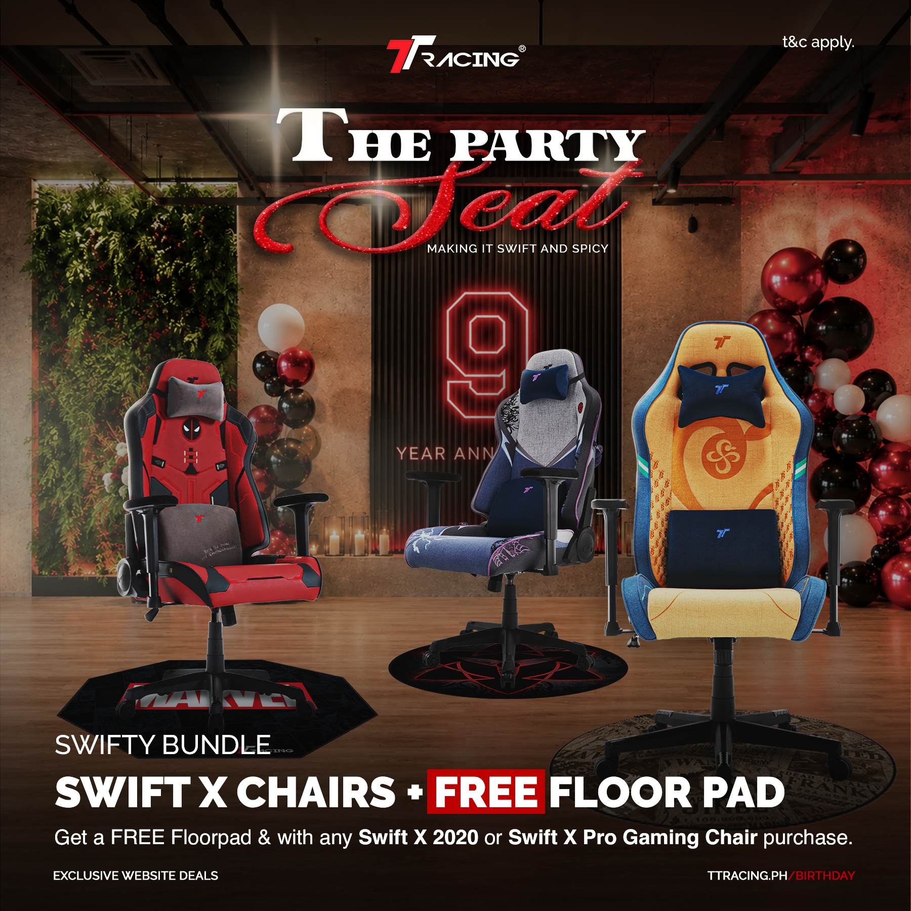 files/Anniversary-Special-CP5.png