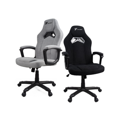 [BOGO] TTRacing Duo V3 Gaming Chair (Air Threads Fabric)