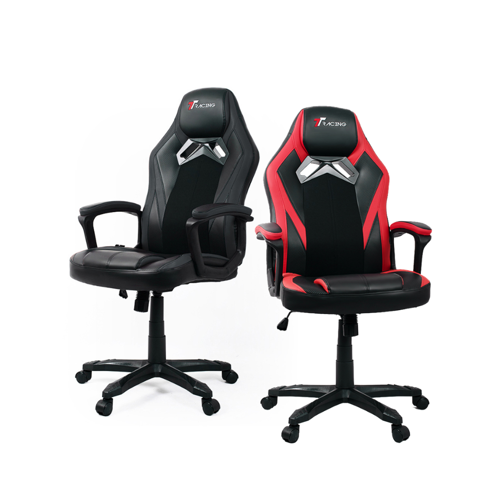 [BOGO] TTRacing Duo V3 Gaming Chair