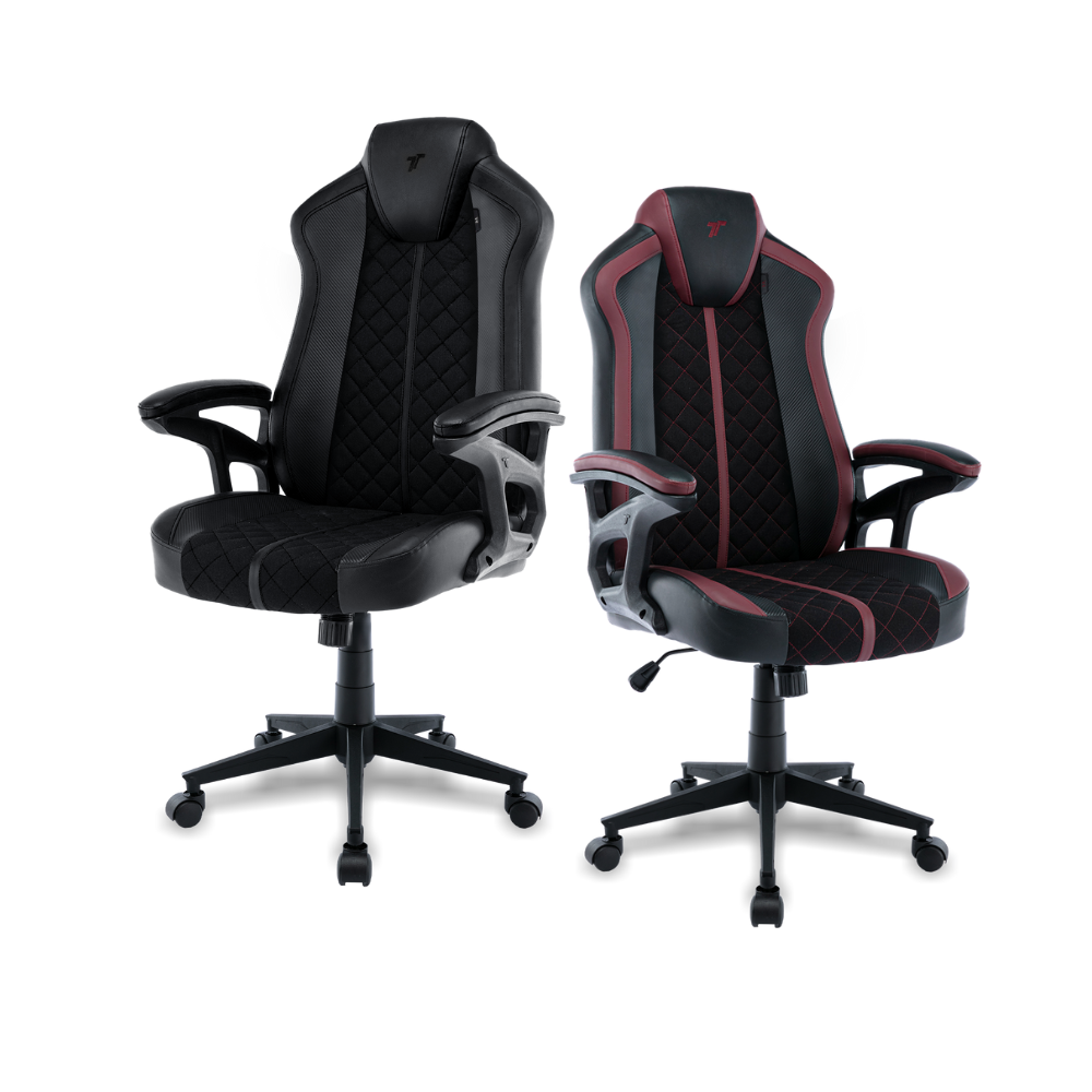 [BOGO] Duo V4 Gaming Chair (PU)