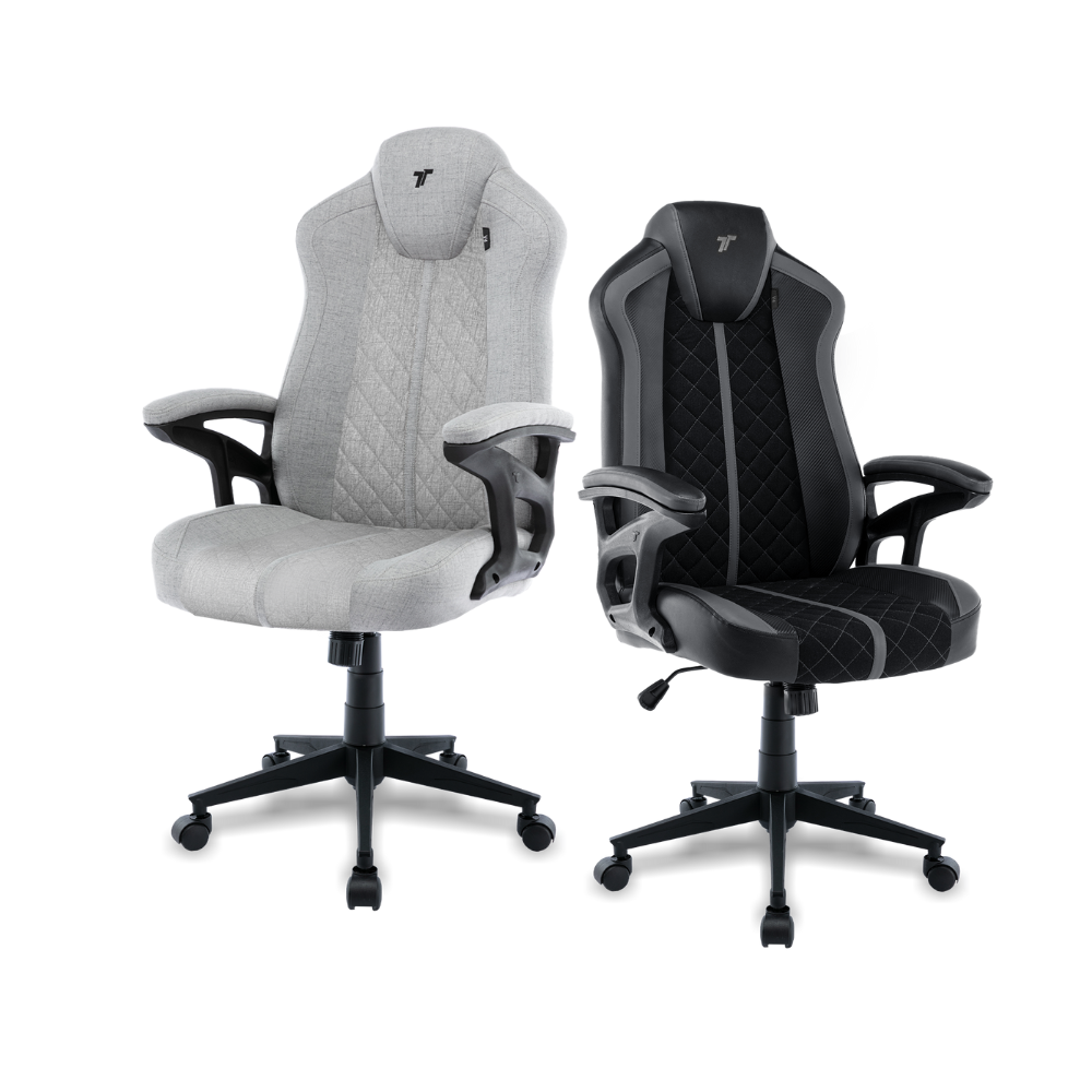 [BOGO] Duo V4 Gaming Chair (MIXED)